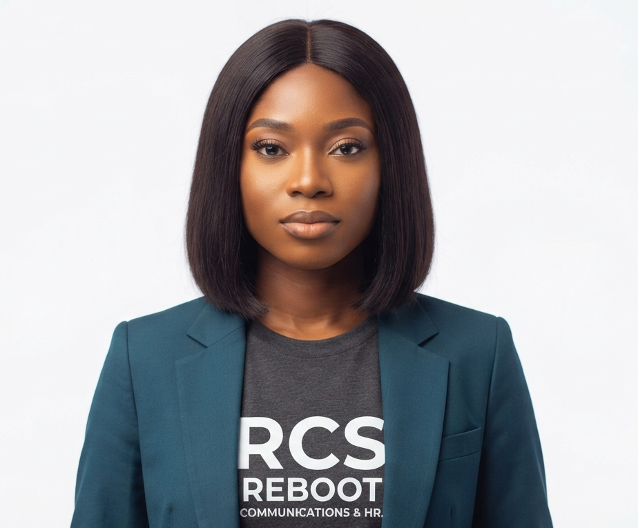 Reboot Communications and Human Resources (RCS)