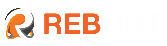 HiReboot Hub