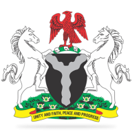 Ministry of Science & Tech