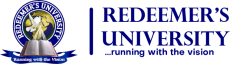 Redeemers University