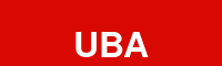 UBA