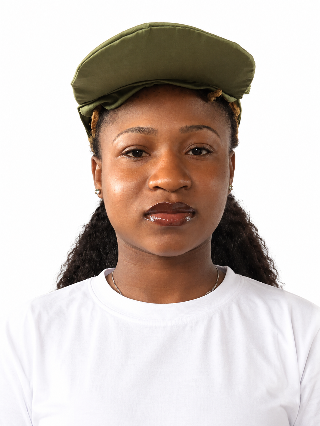 Esther Adeagbo